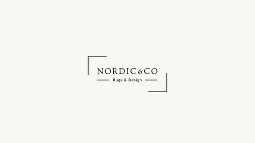 Nordic & Co